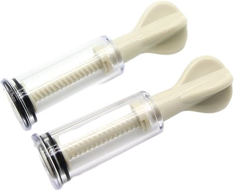 nipple suction device|Amazon.co.uk: Suckers .